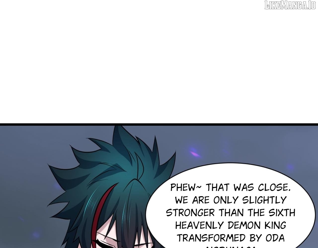 Chapter 538 - Image 53