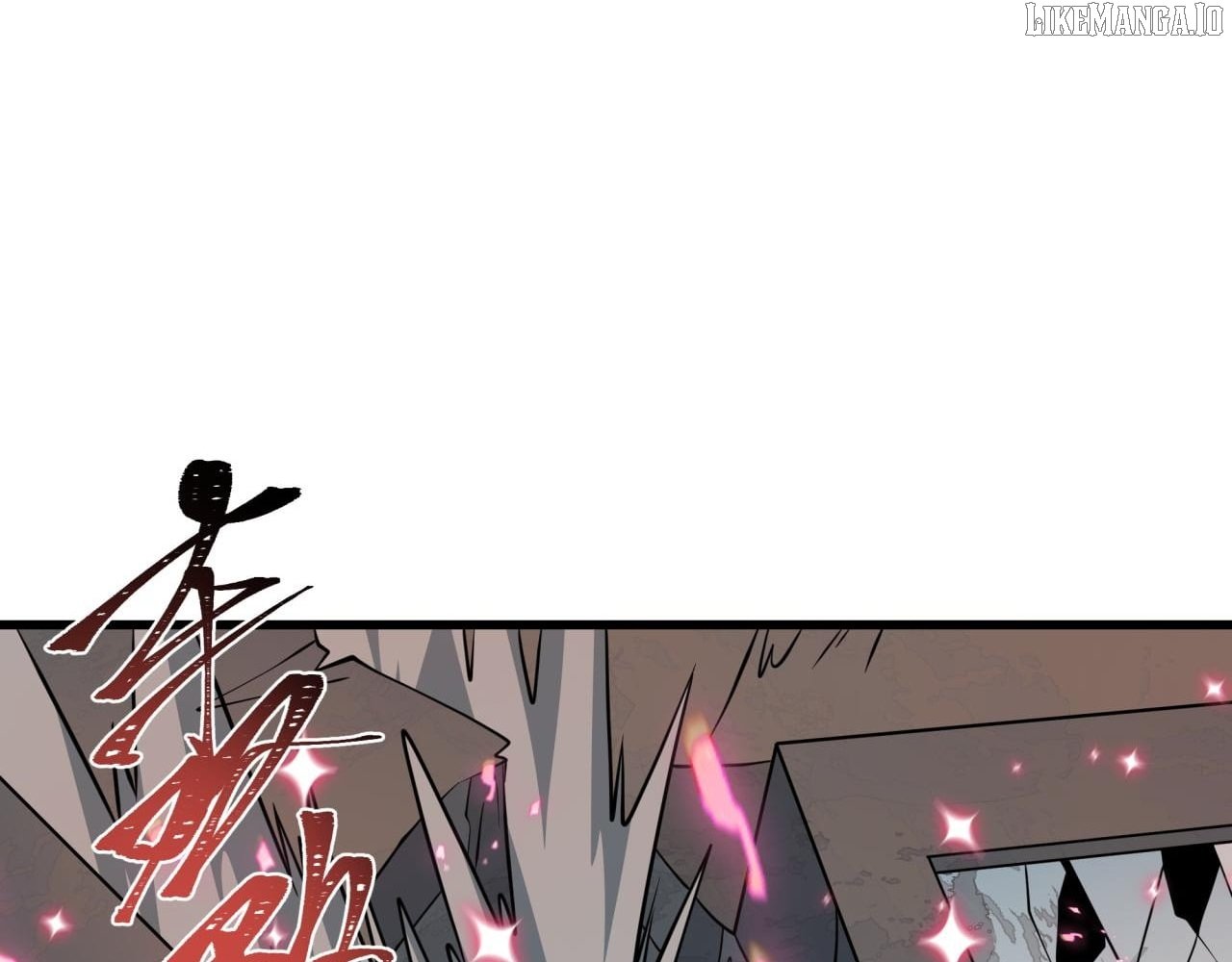 Chapter 538 - Image 60