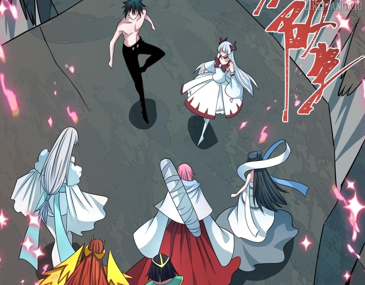 Chapter 538 - Image 62