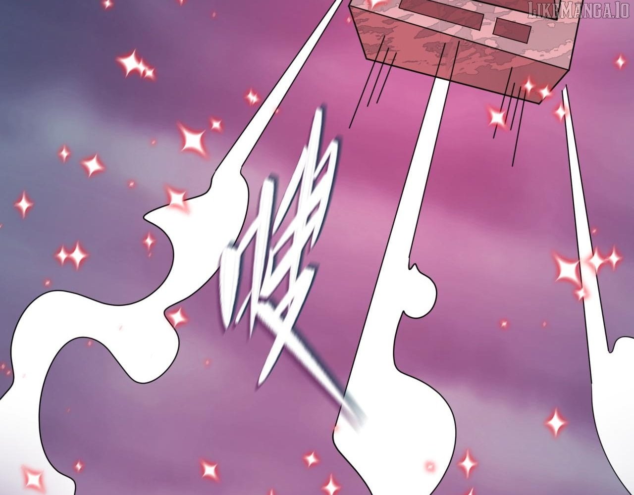 Chapter 538 - Image 65
