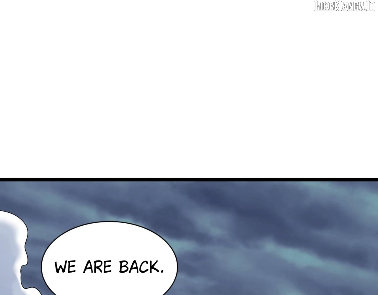 Chapter 538 - Image 72