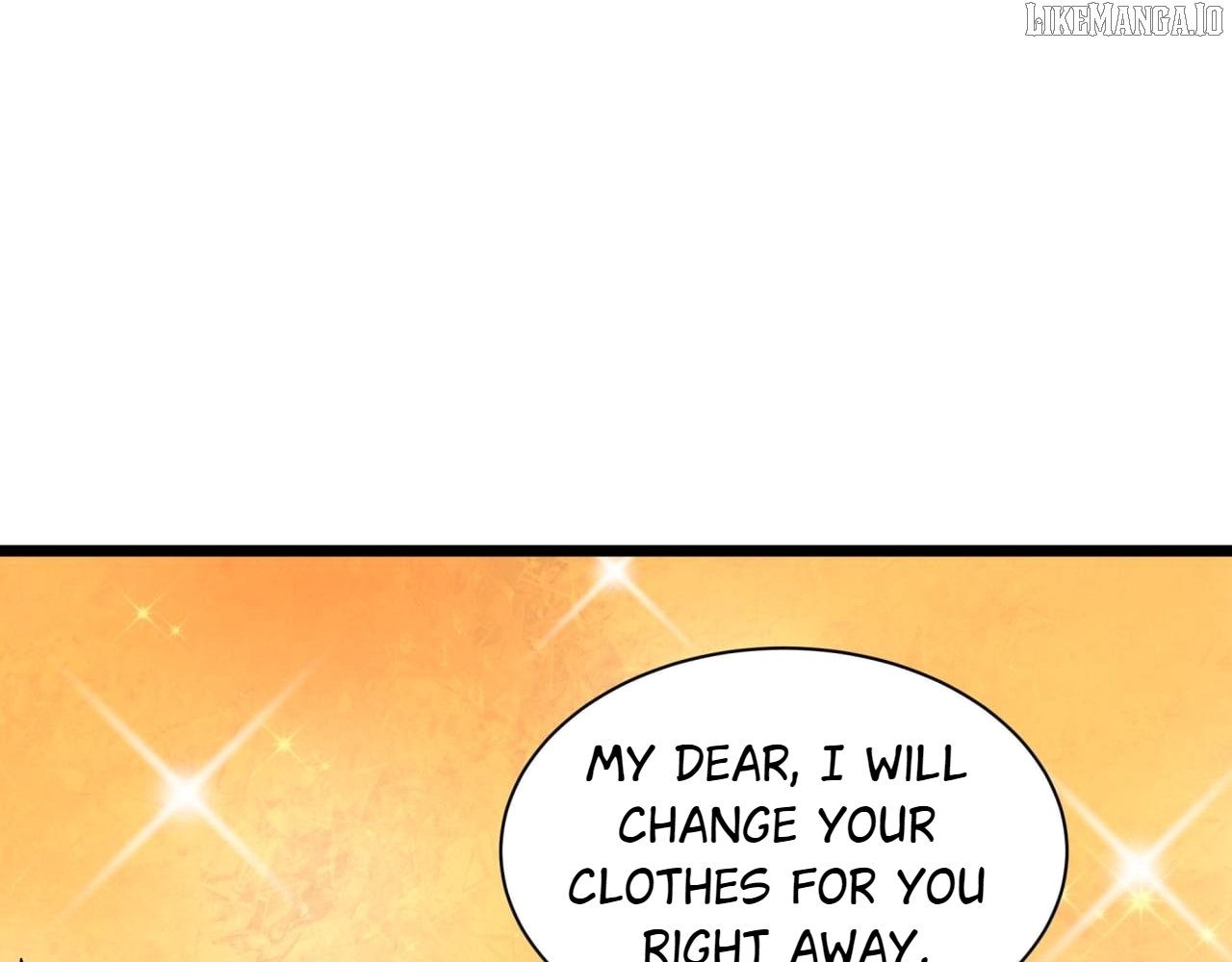 Chapter 538 - Image 76