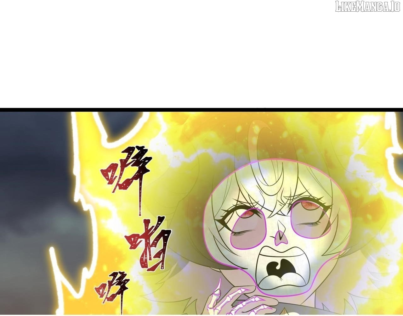 Chapter 538 - Image 95