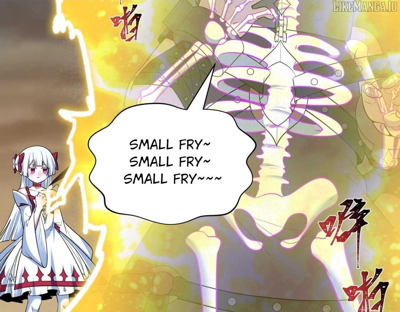 Chapter 538 - Image 96