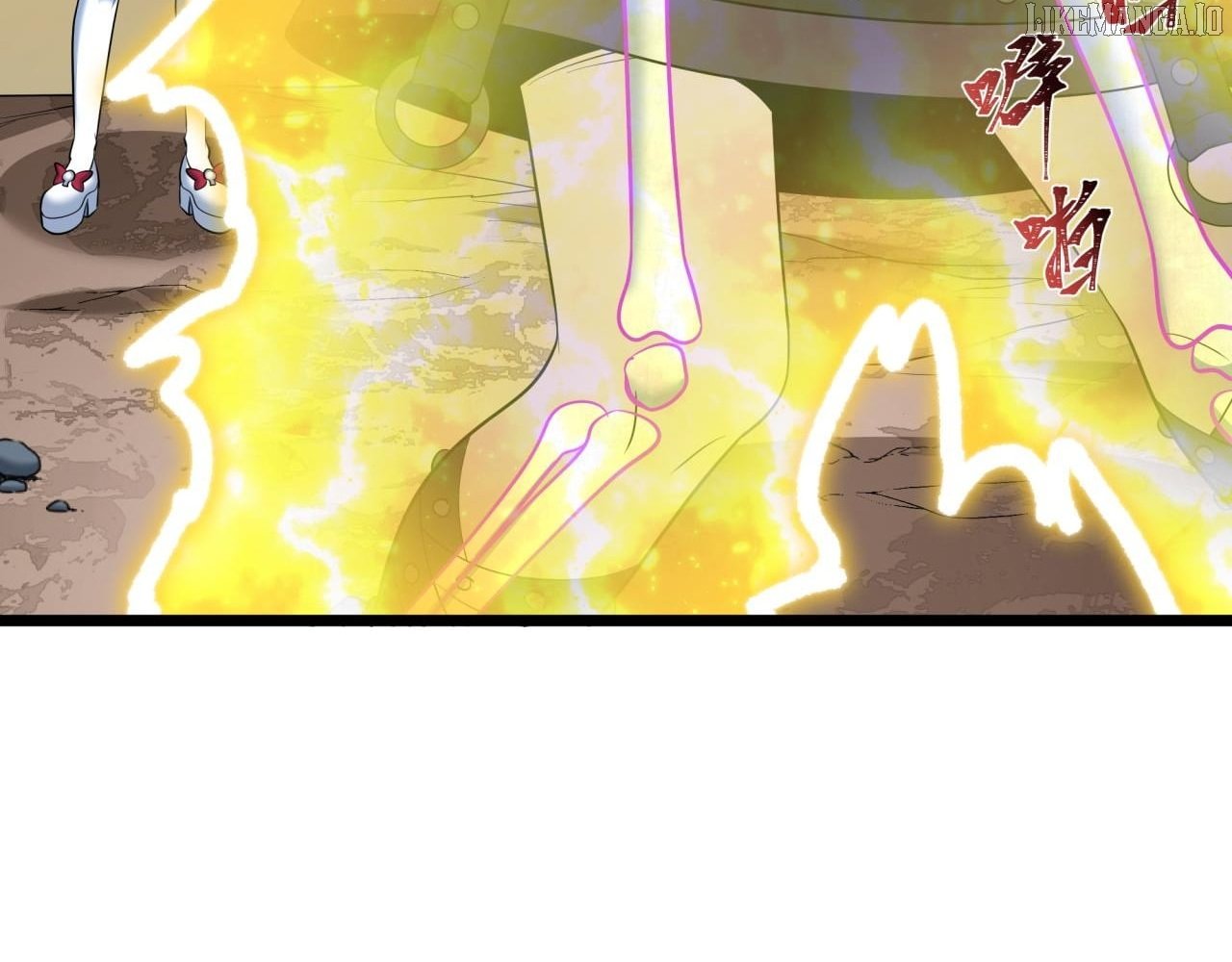 Chapter 538 - Image 97