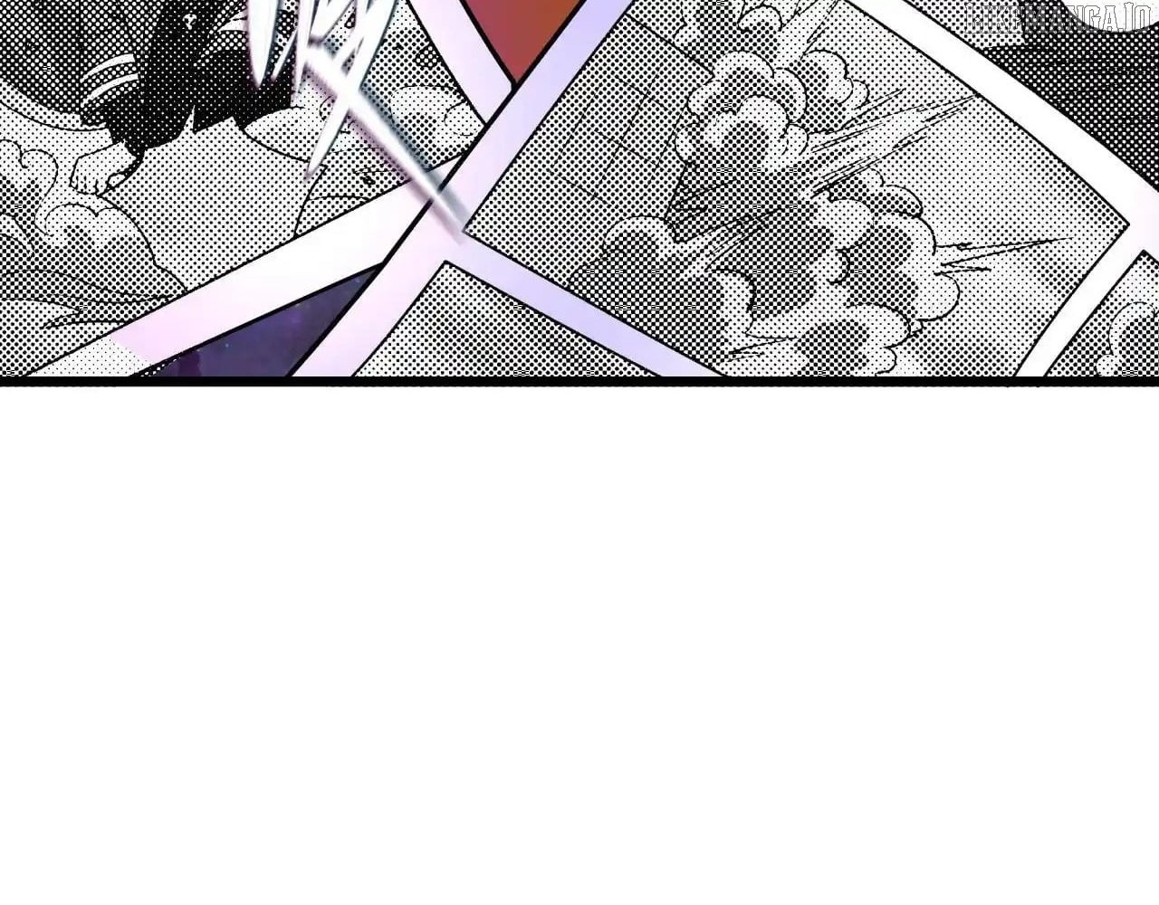 Chapter 539 - Image 107