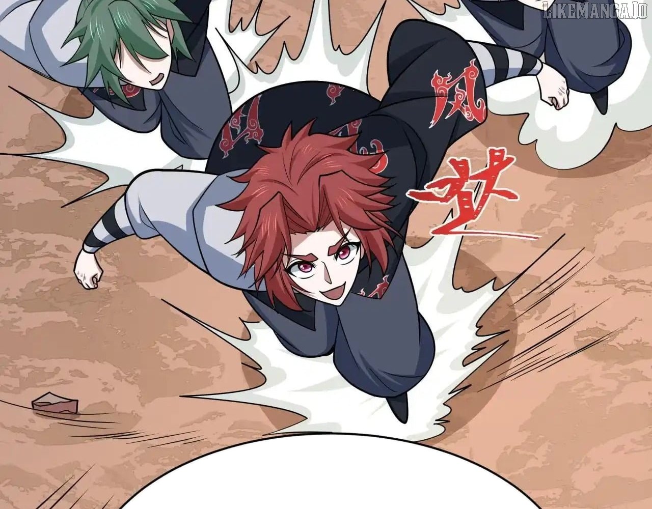 Chapter 539 - Image 13