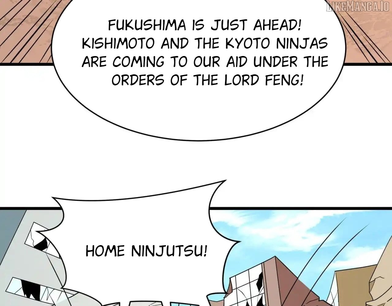 Chapter 539 - Image 14