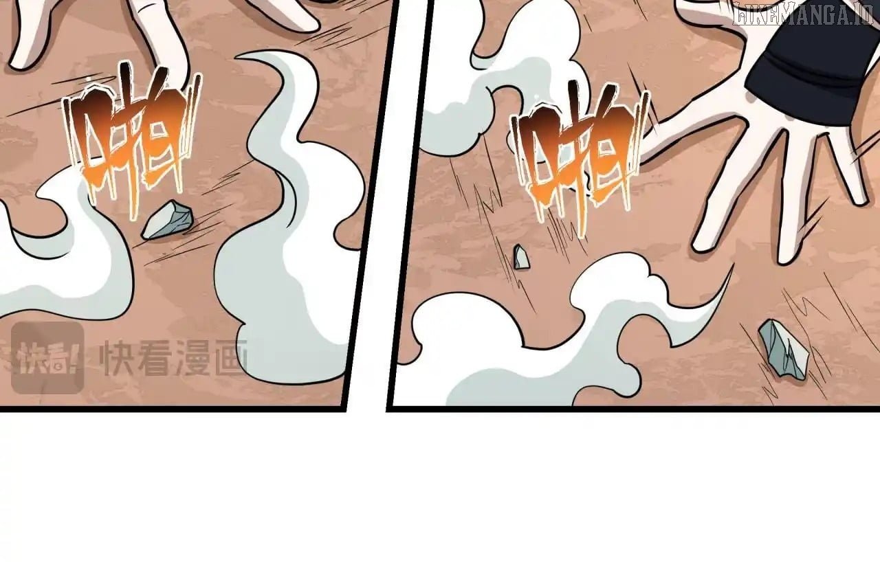 Chapter 539 - Image 18