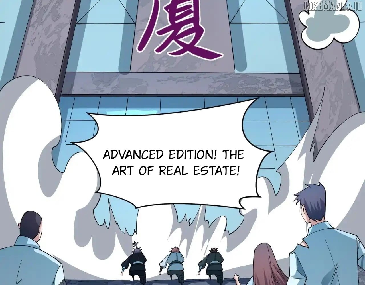 Chapter 539 - Image 20