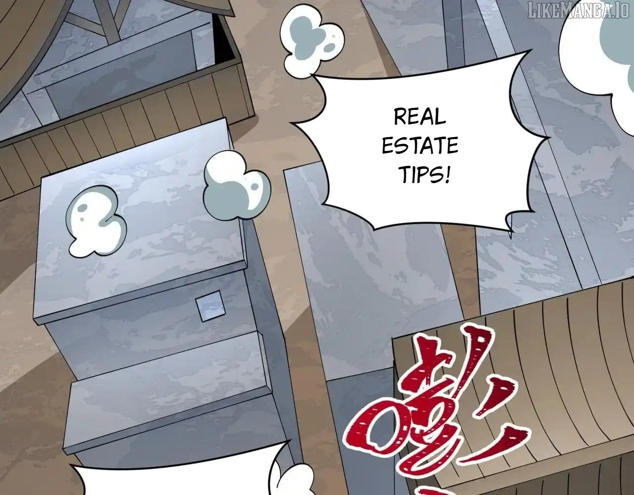 Chapter 539 - Image 22