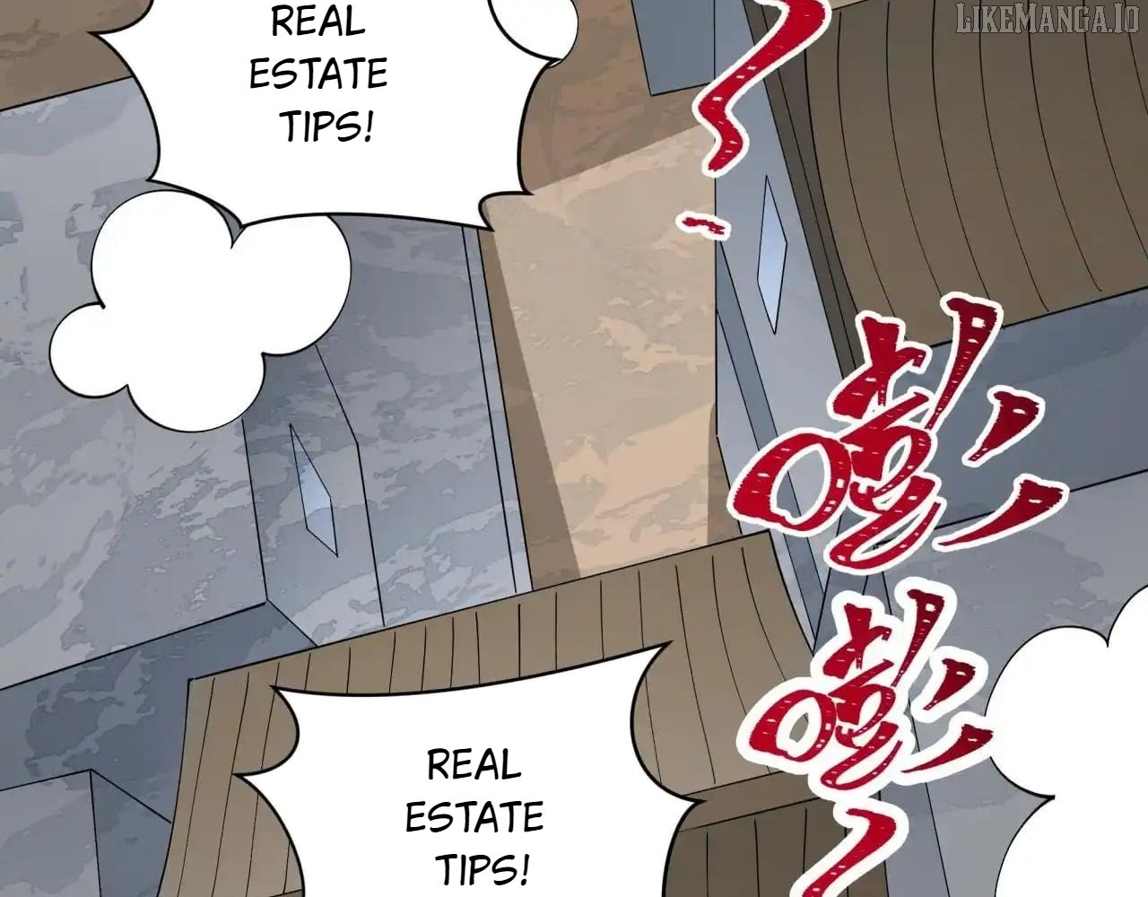 Chapter 539 - Image 23