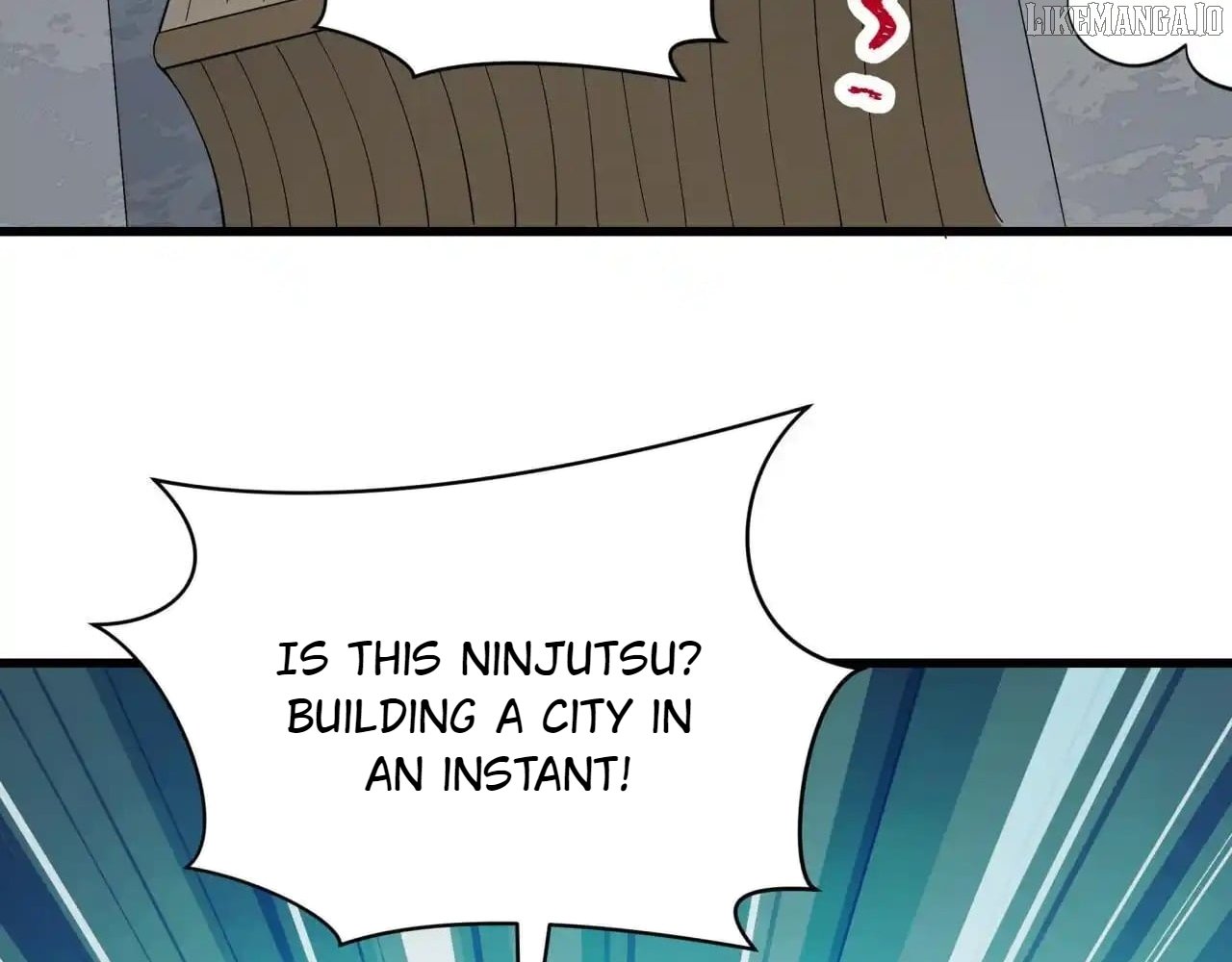 Chapter 539 - Image 24