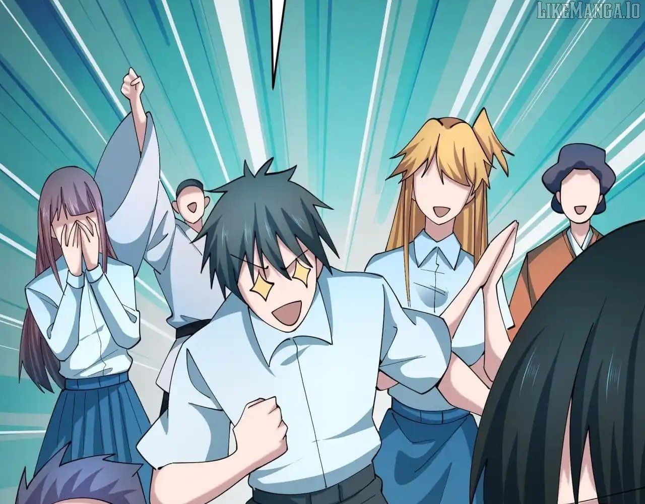 Chapter 539 - Image 25