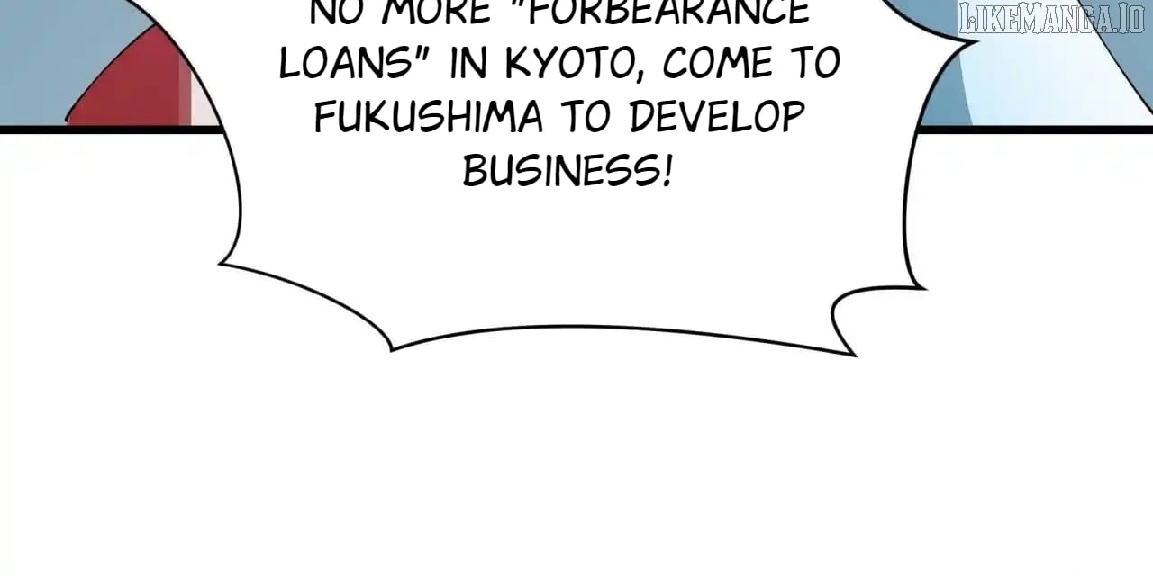 Chapter 539 - Image 35