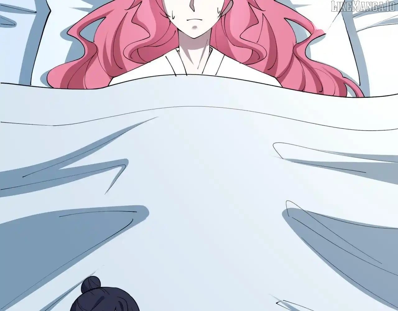 Chapter 539 - Image 44
