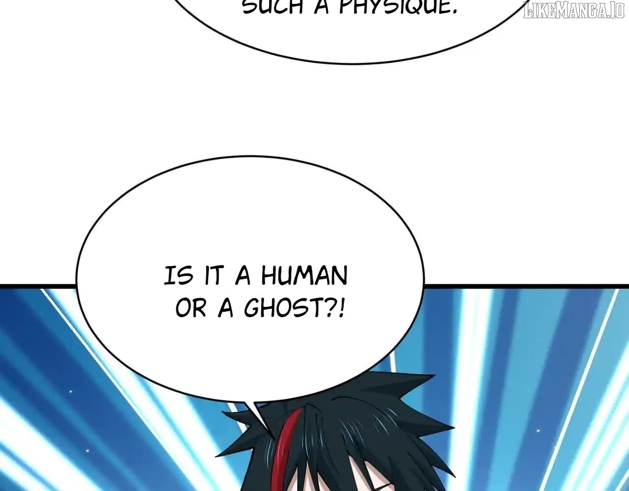 Chapter 539 - Image 48