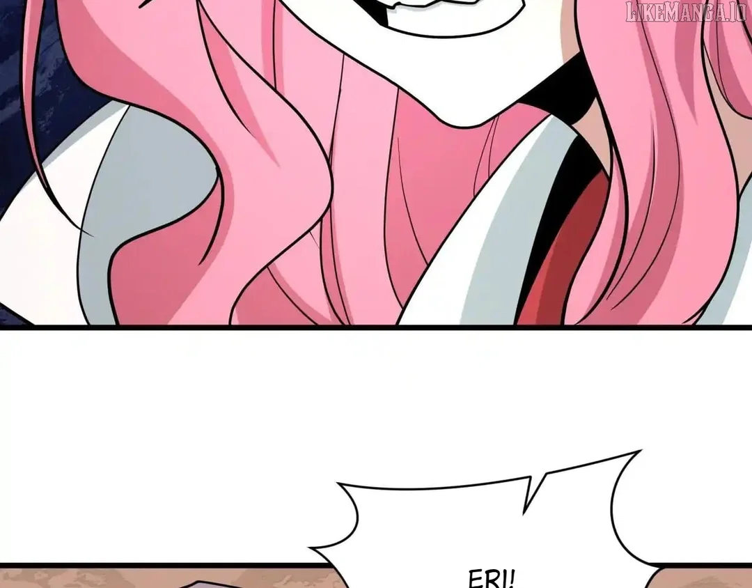 Chapter 539 - Image 5