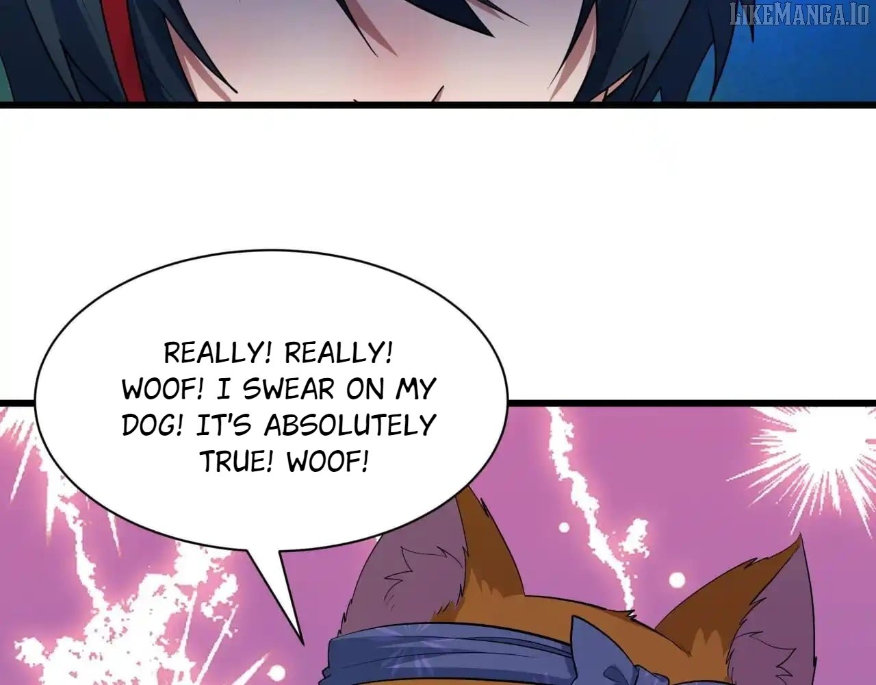 Chapter 539 - Image 54