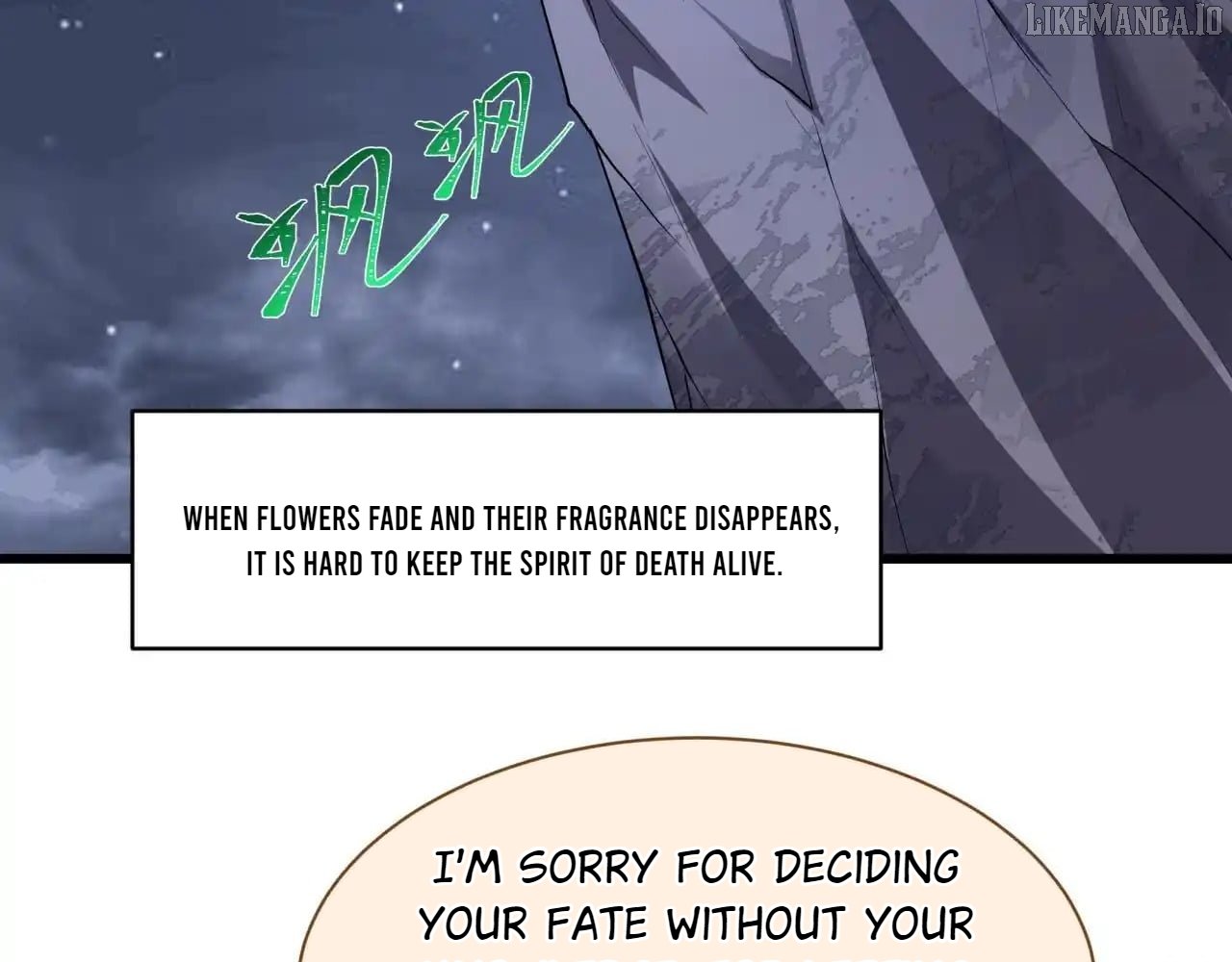 Chapter 539 - Image 69