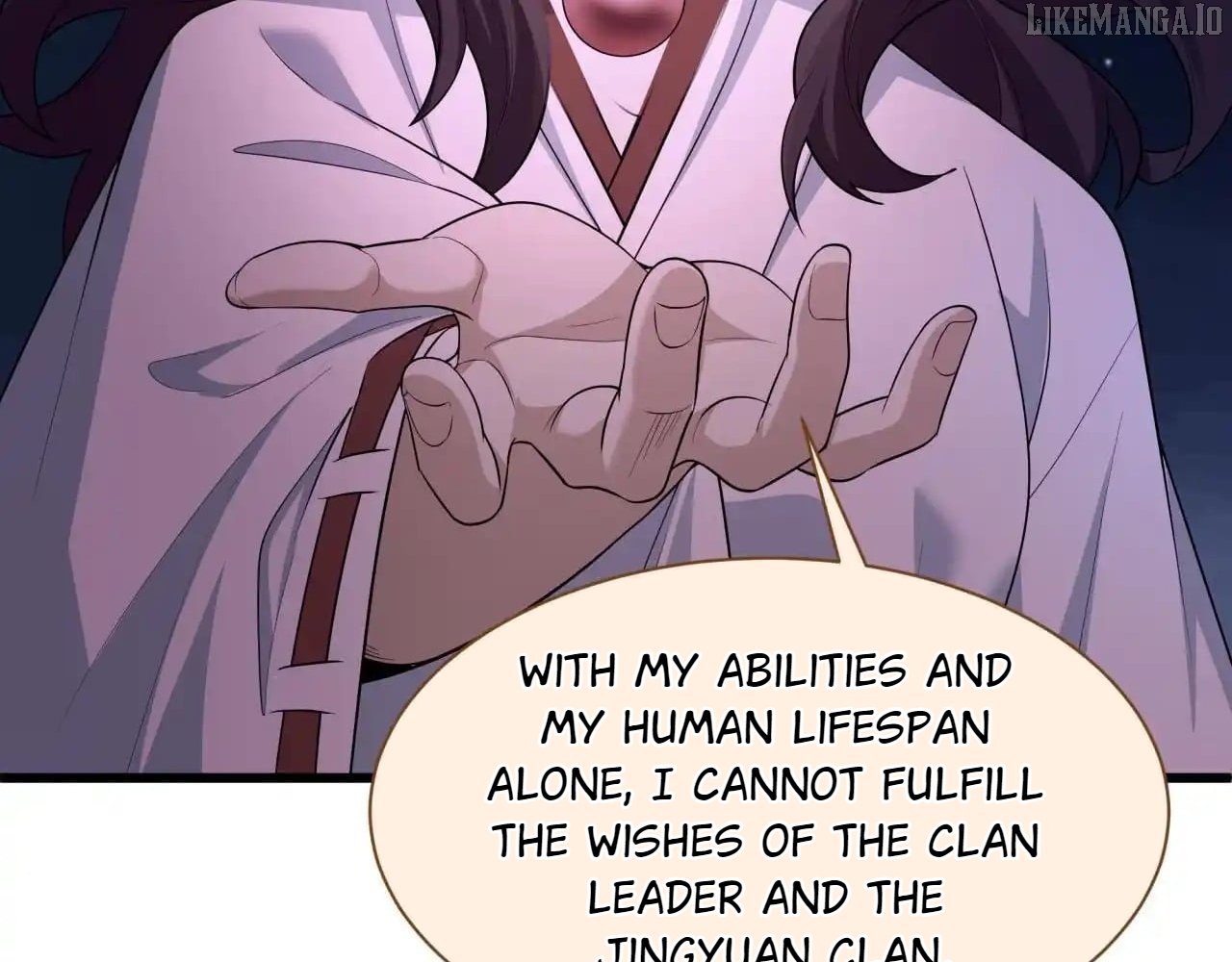 Chapter 539 - Image 71