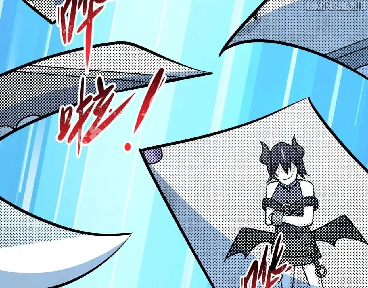 Chapter 539 - Image 86