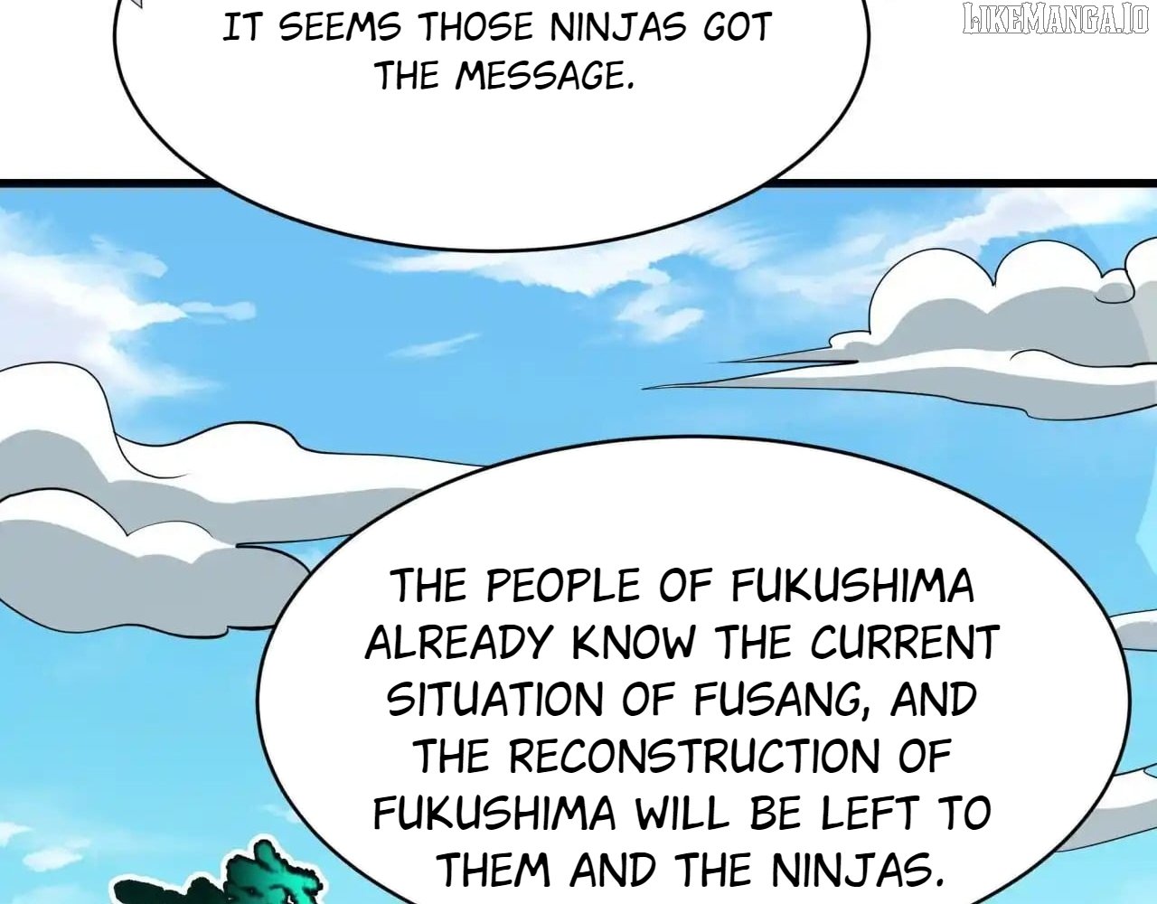 Chapter 539 - Image 9