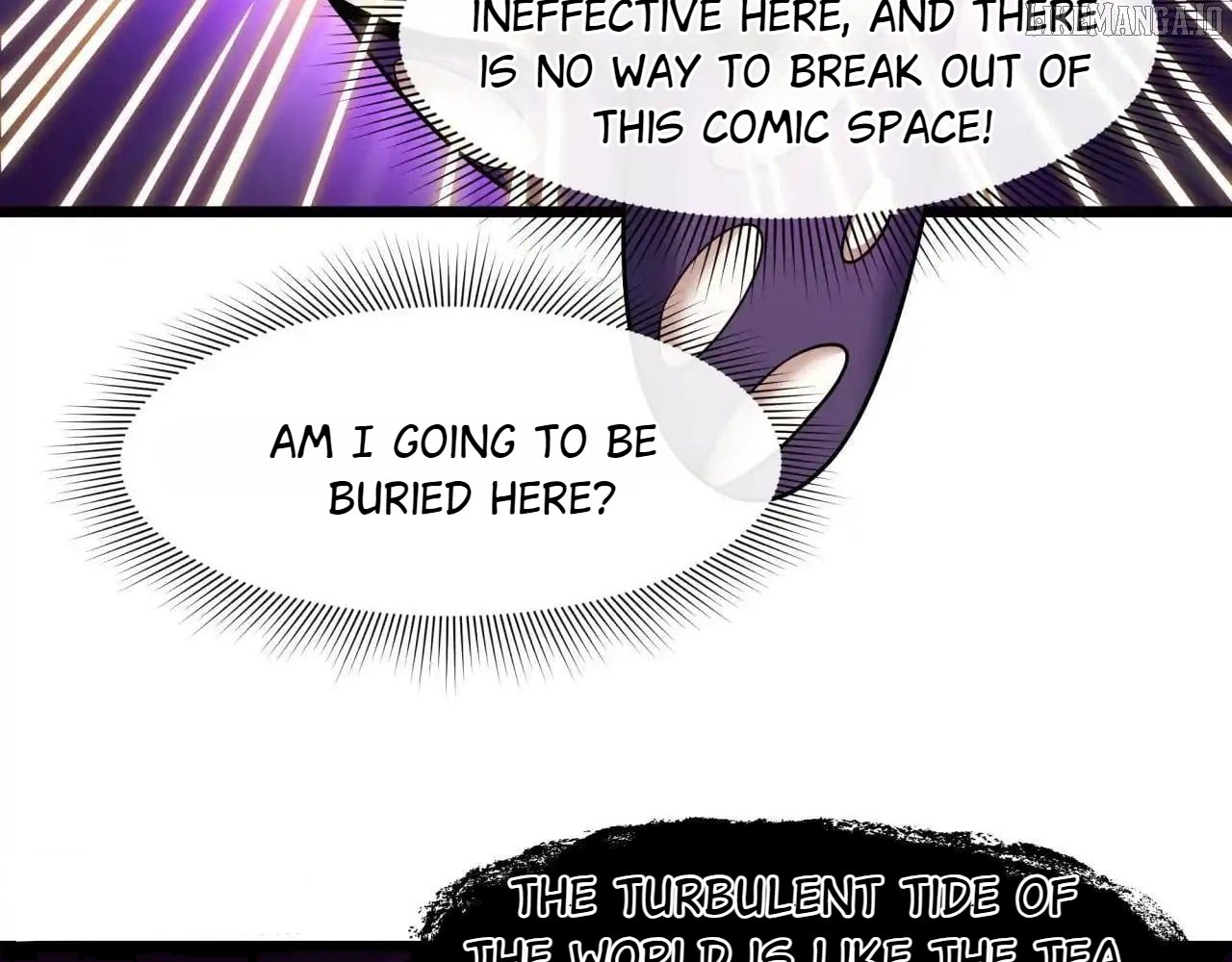 Chapter 539 - Image 99