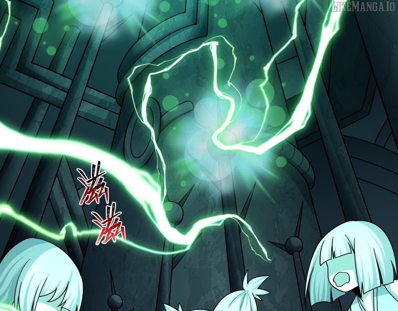 Chapter 540 - Image 101