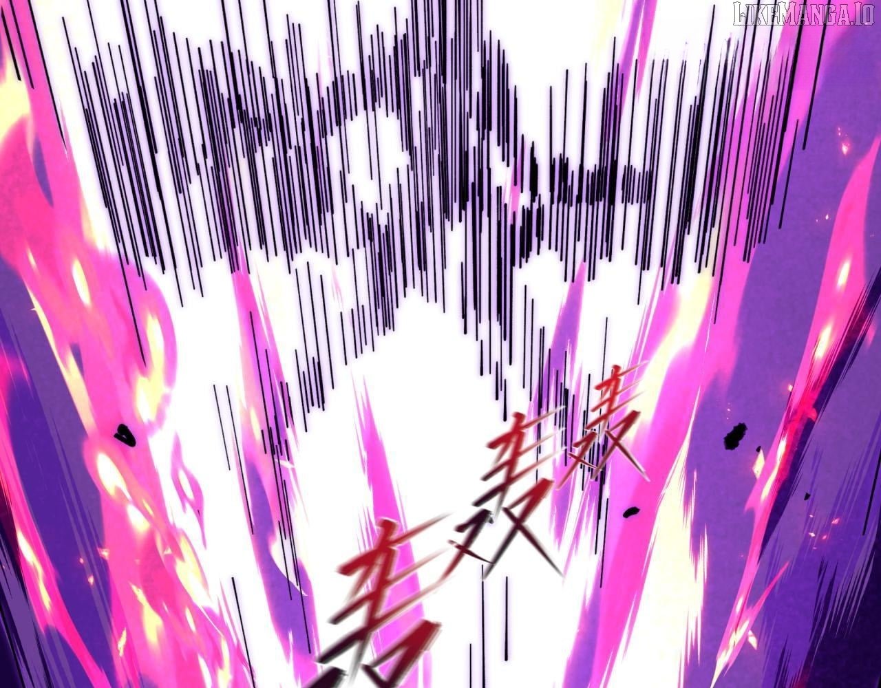 Chapter 540 - Image 11