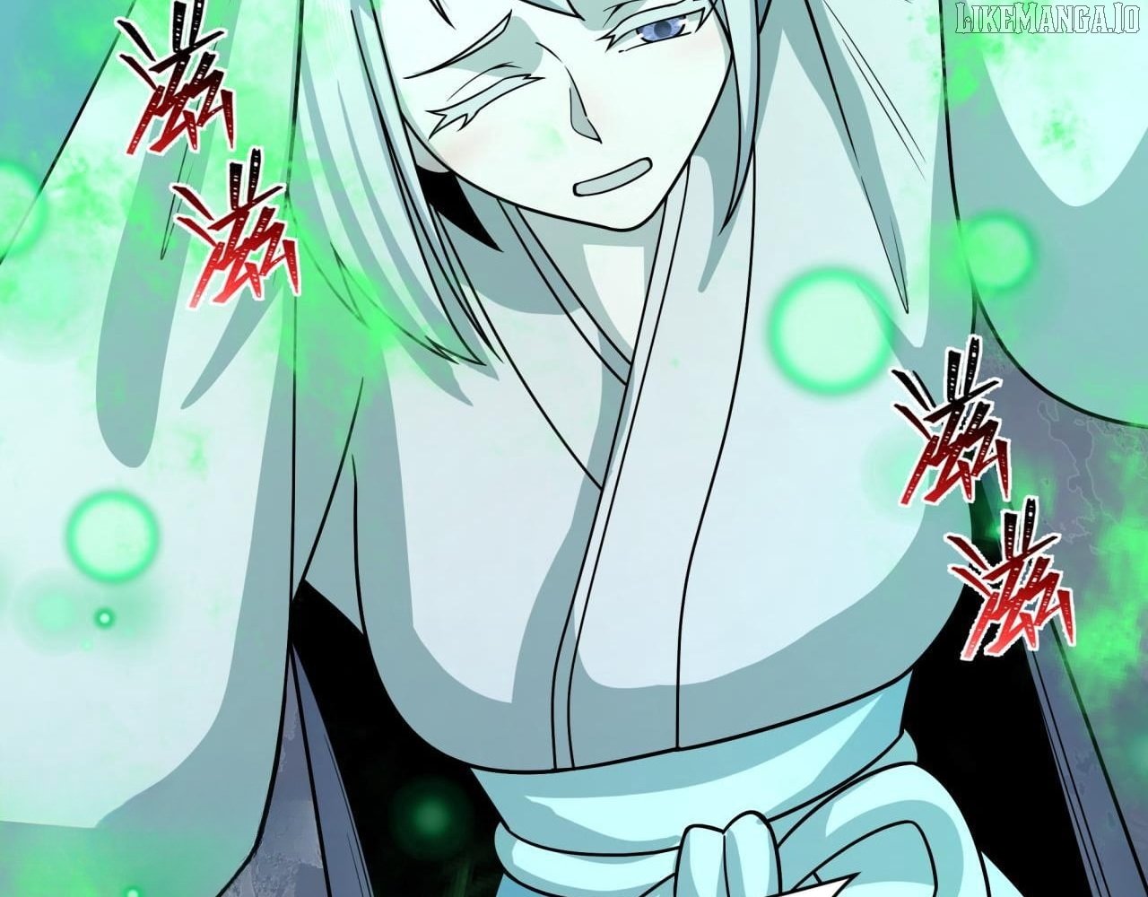 Chapter 540 - Image 111