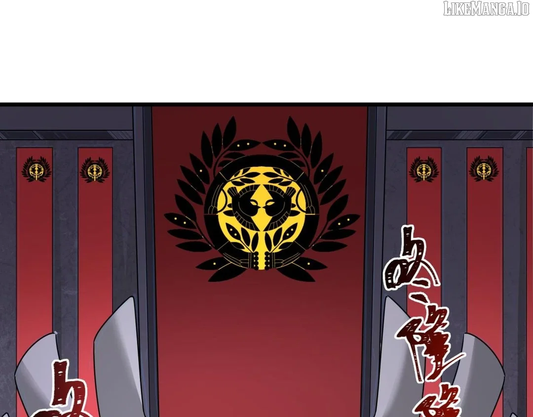 Chapter 540 - Image 117