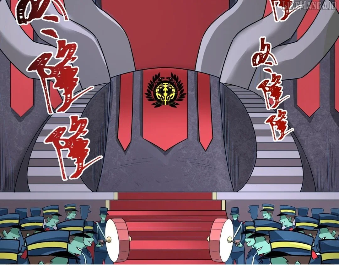 Chapter 540 - Image 118