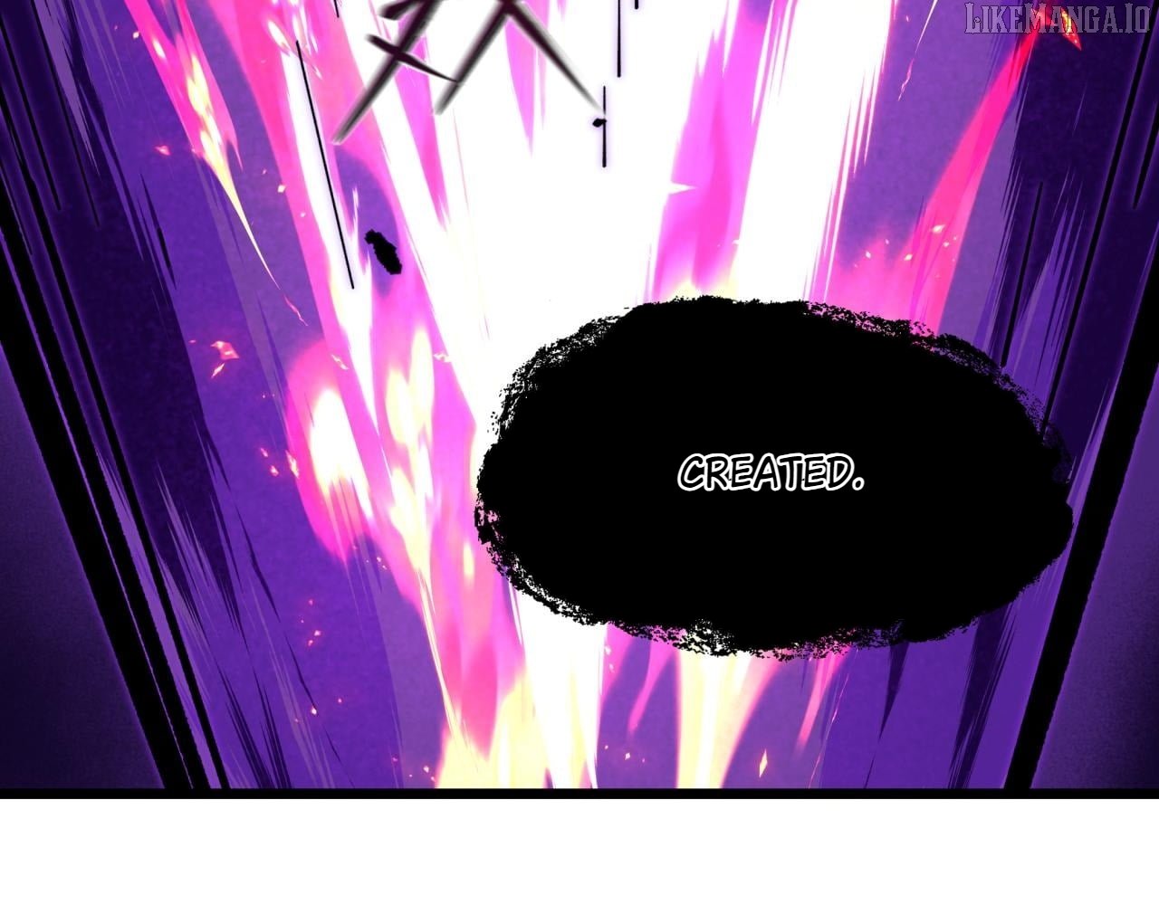 Chapter 540 - Image 12