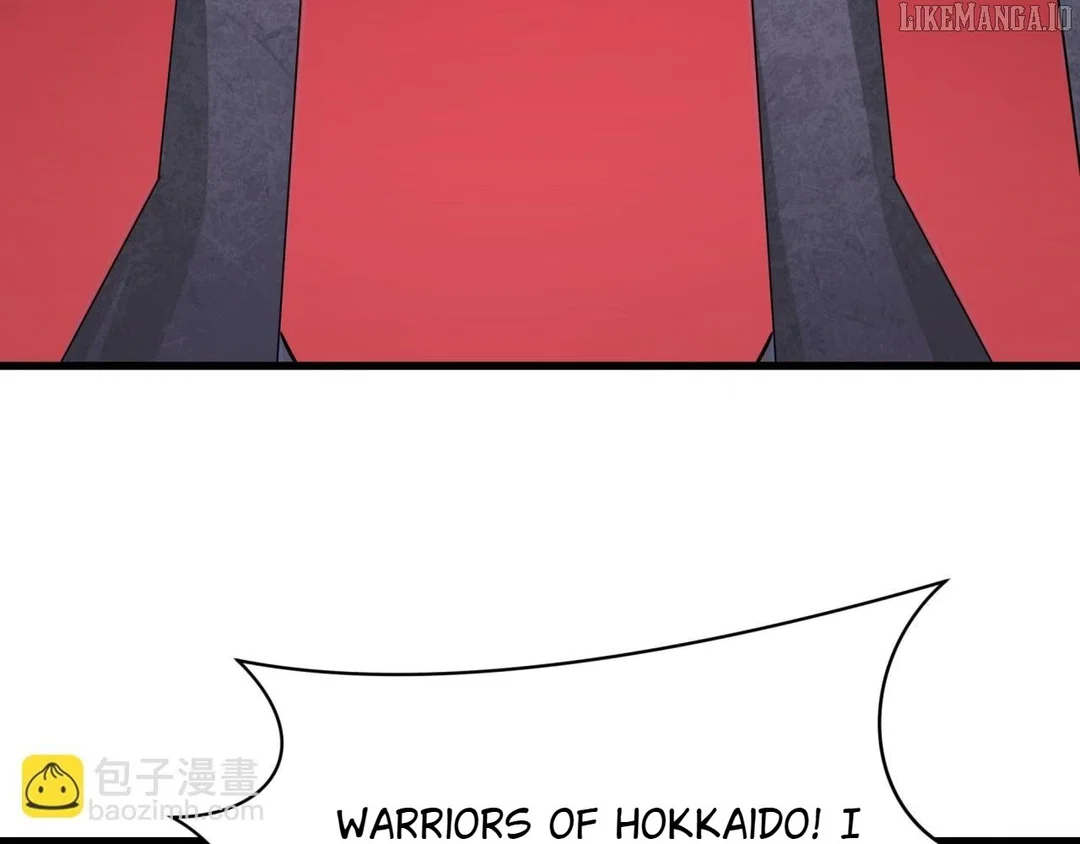 Chapter 540 - Image 131