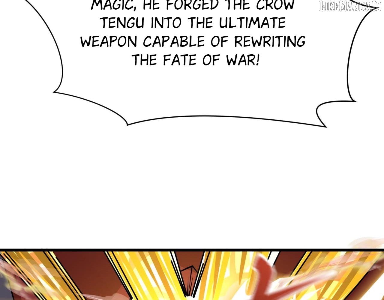 Chapter 540 - Image 141