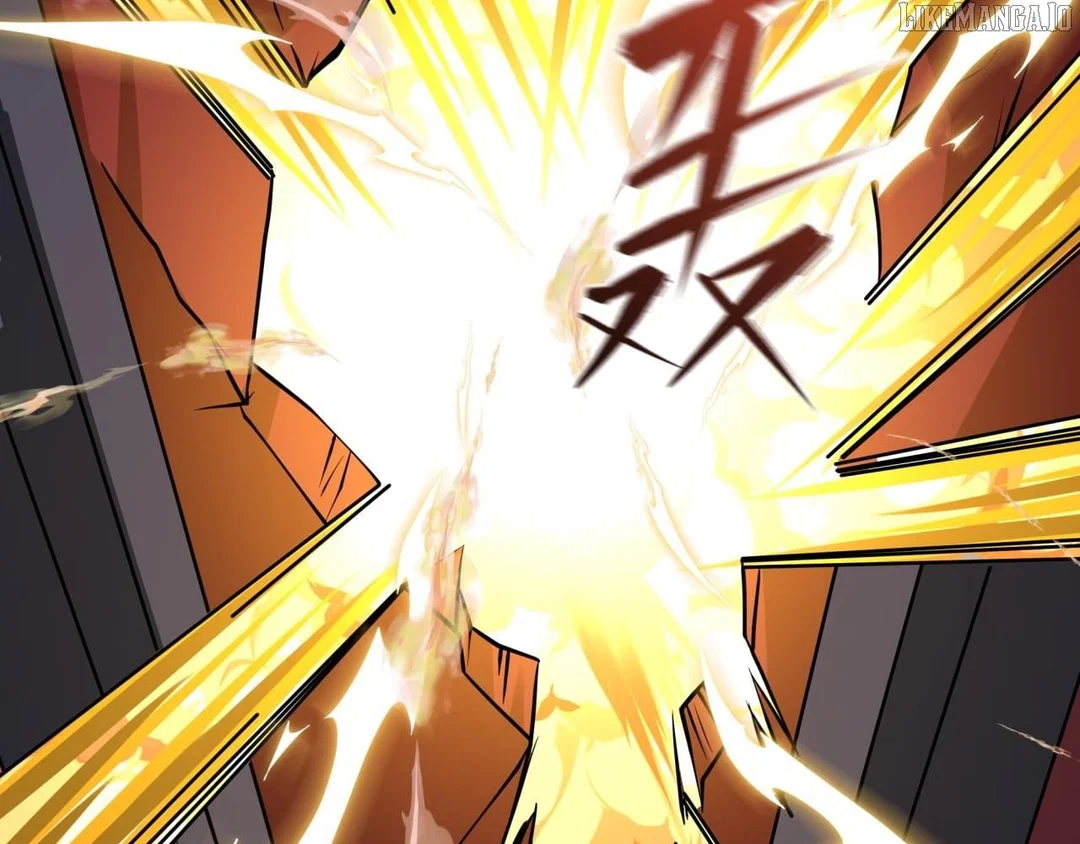 Chapter 540 - Image 142