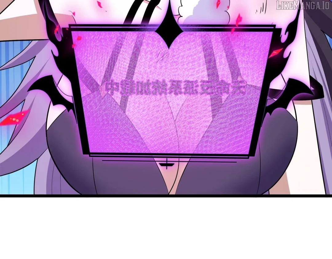 Chapter 540 - Image 19