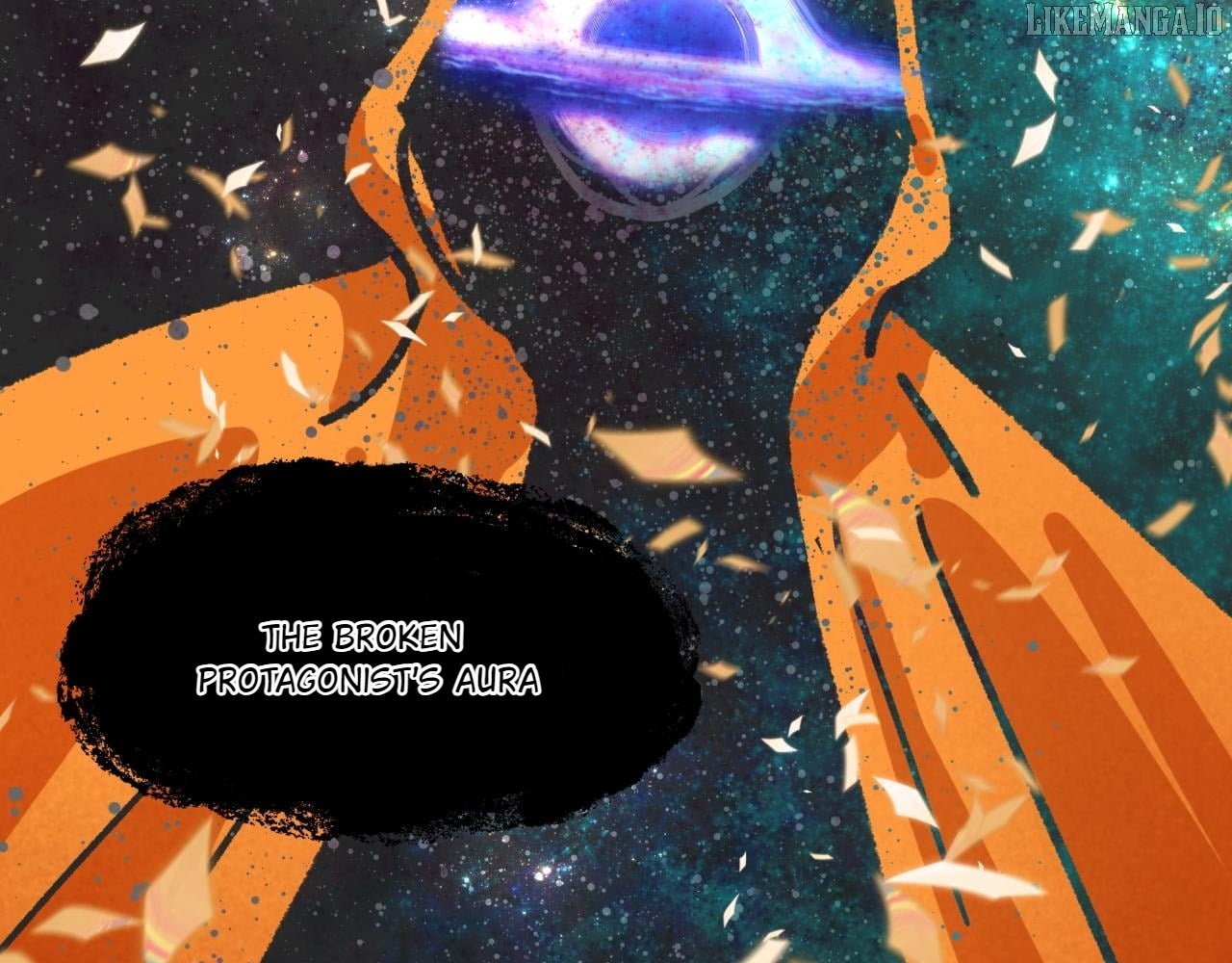 Chapter 540 - Image 2