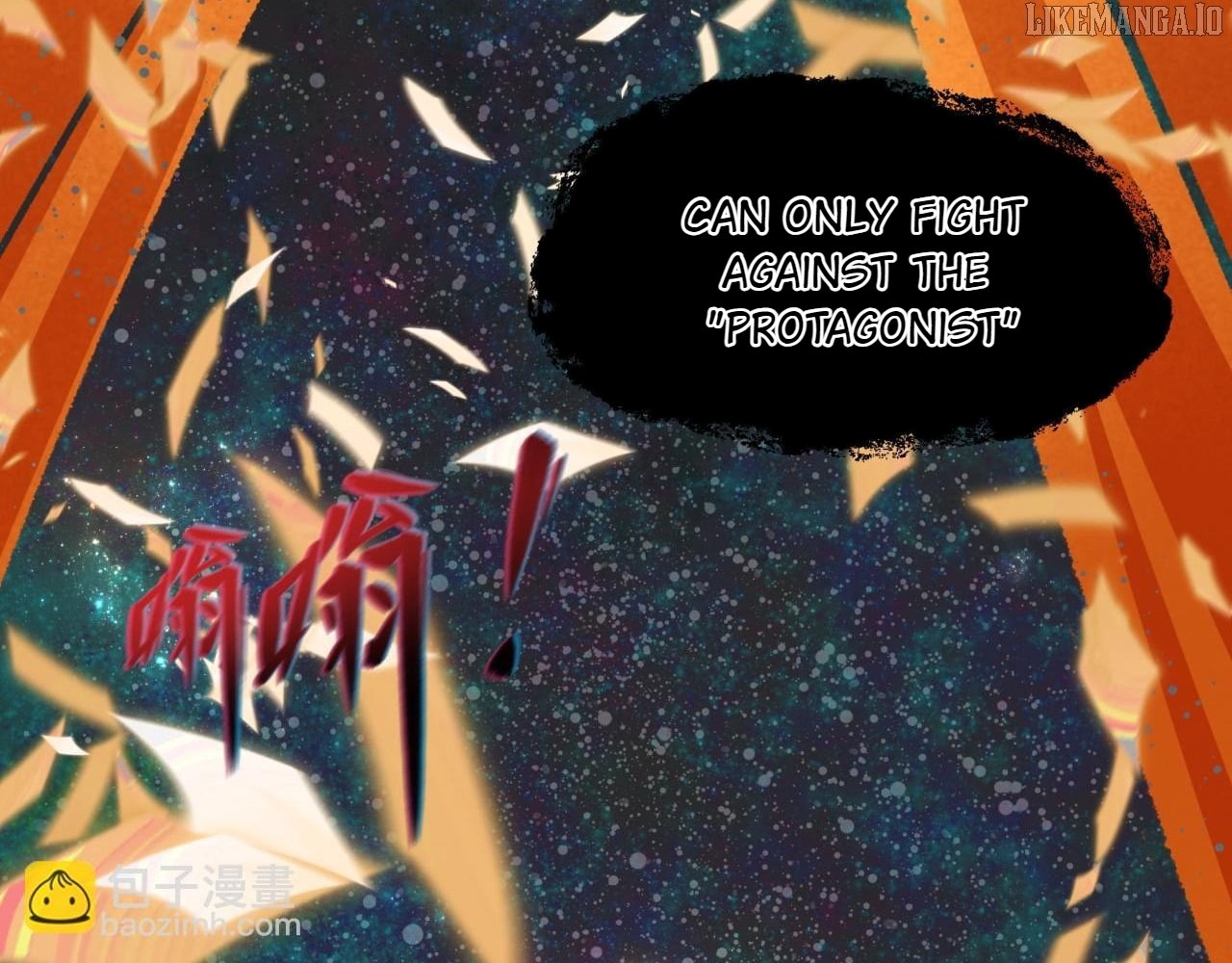 Chapter 540 - Image 3