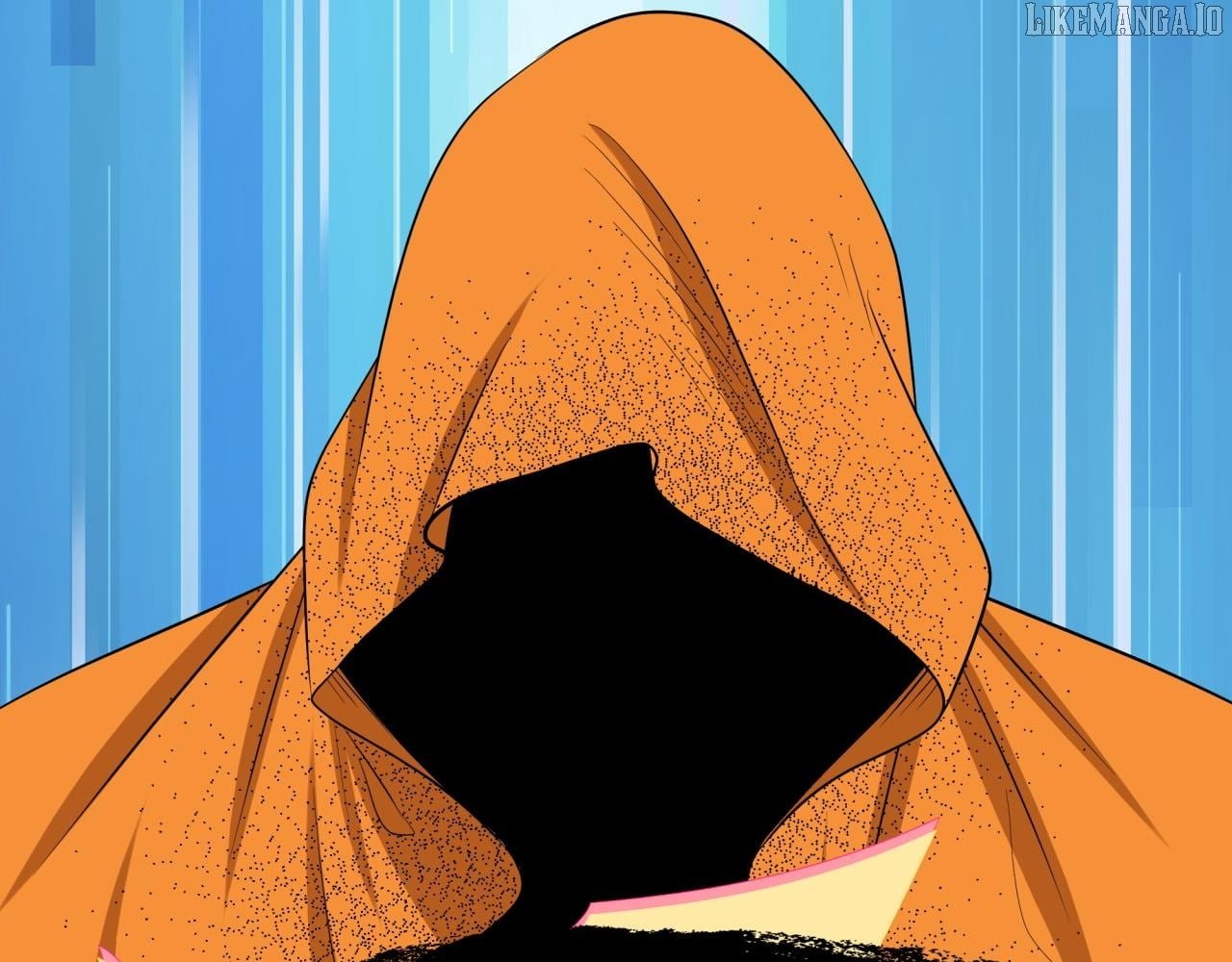 Chapter 540 - Image 30