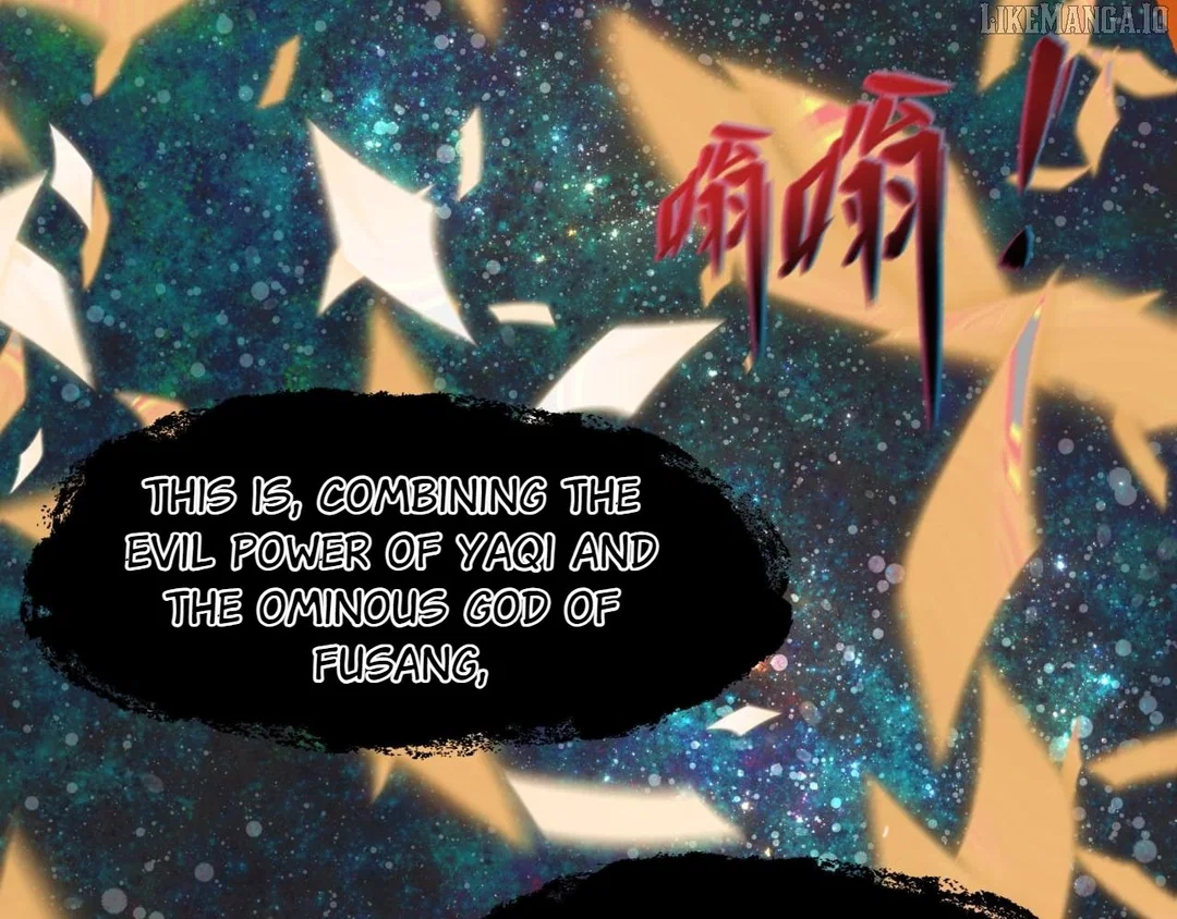 Chapter 540 - Image 4