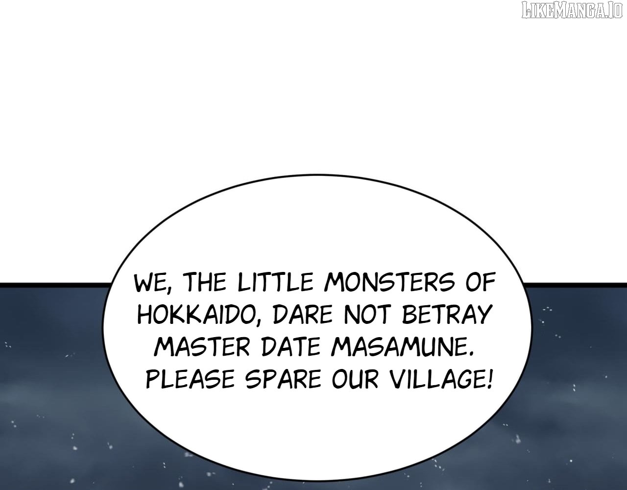 Chapter 540 - Image 41