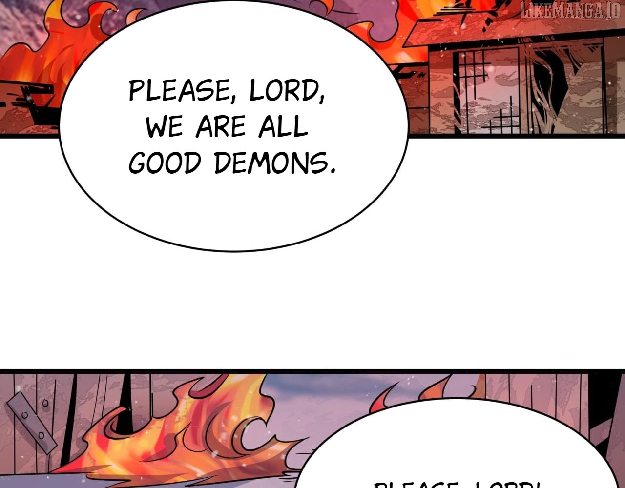 Chapter 540 - Image 43