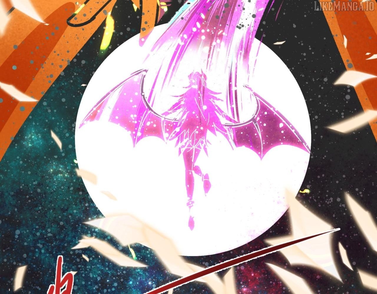 Chapter 540 - Image 7