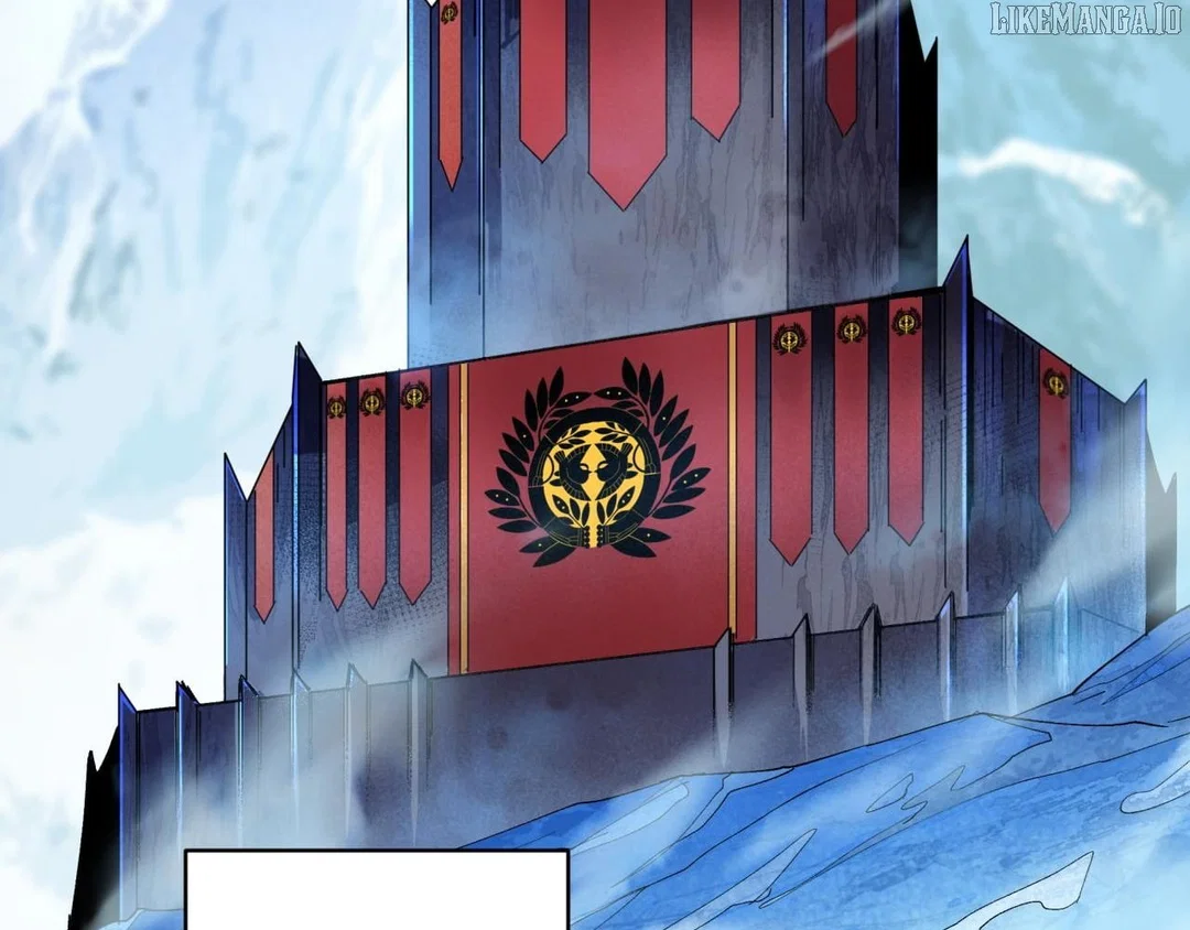 Chapter 540 - Image 81