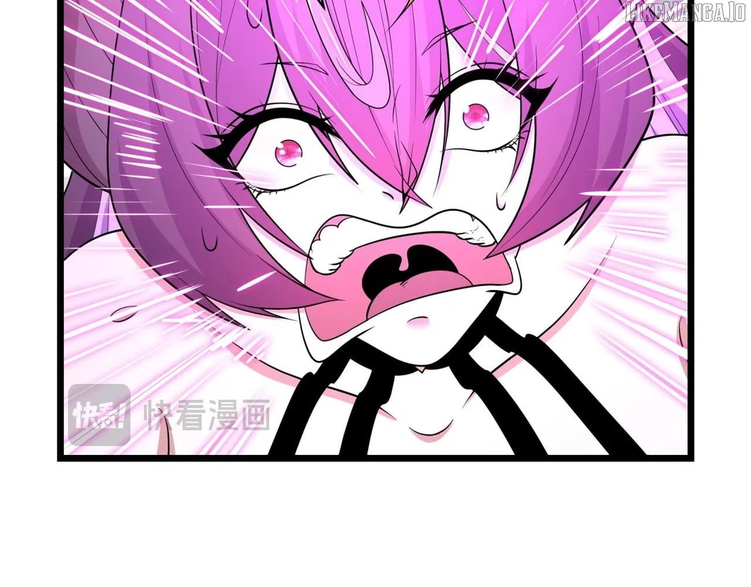 Chapter 540 - Image 9