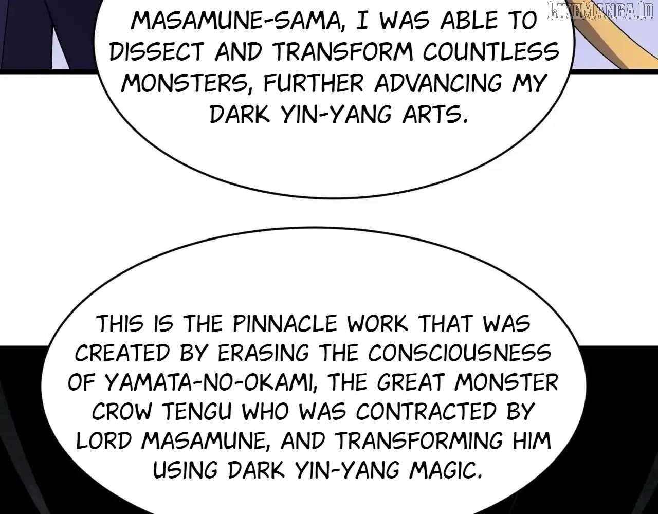 Chapter 541 - Image 10