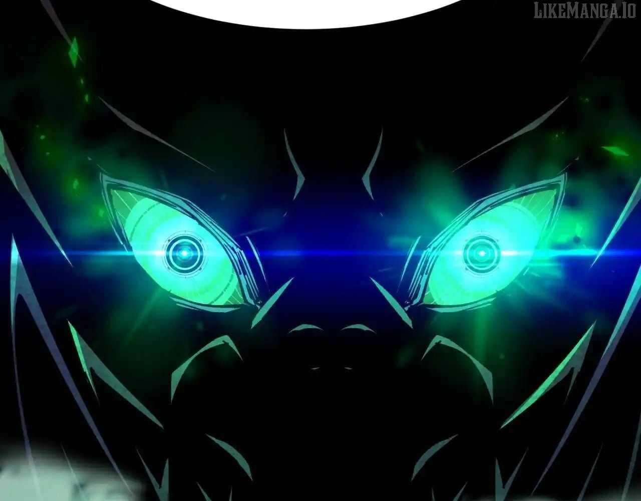 Chapter 541 - Image 11