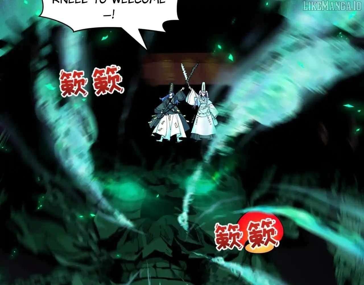 Chapter 541 - Image 139